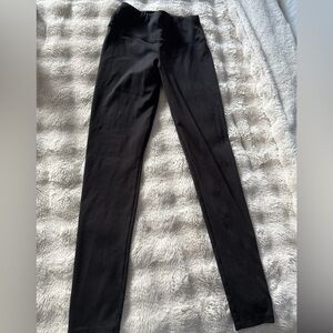 Felina Charcoal Leggings
